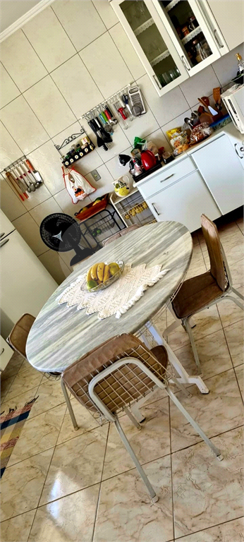 Casa à venda com 4 quartos, 351m² - Foto 5