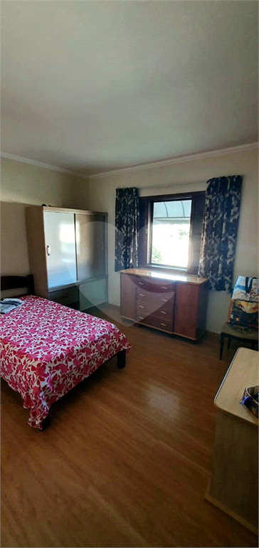 Casa à venda com 4 quartos, 351m² - Foto 16