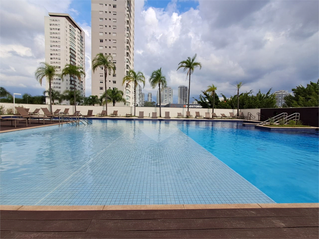 Imóvel 70m² andar alto, sala de estar cozinhaintegrada, sala de jantar varanda e lazer completo LAPA