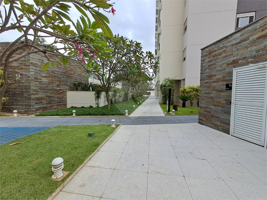 Imóvel 70m² andar alto, sala de estar cozinhaintegrada, sala de jantar varanda e lazer completo LAPA