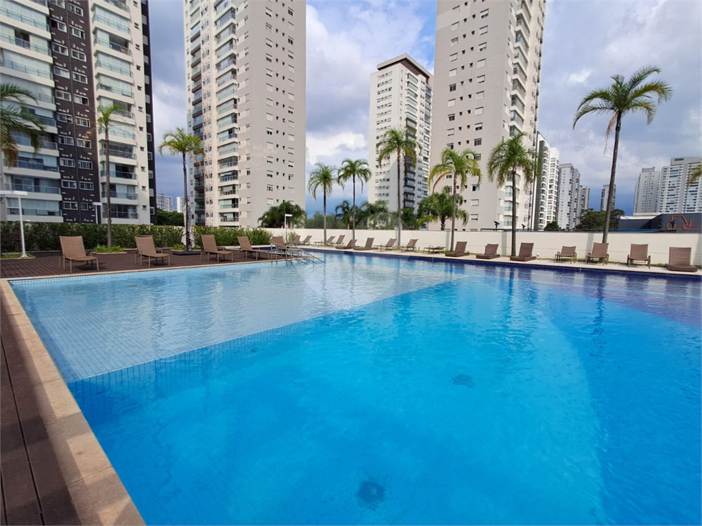 Imóvel 70m² andar alto, sala de estar cozinhaintegrada, sala de jantar varanda e lazer completo LAPA