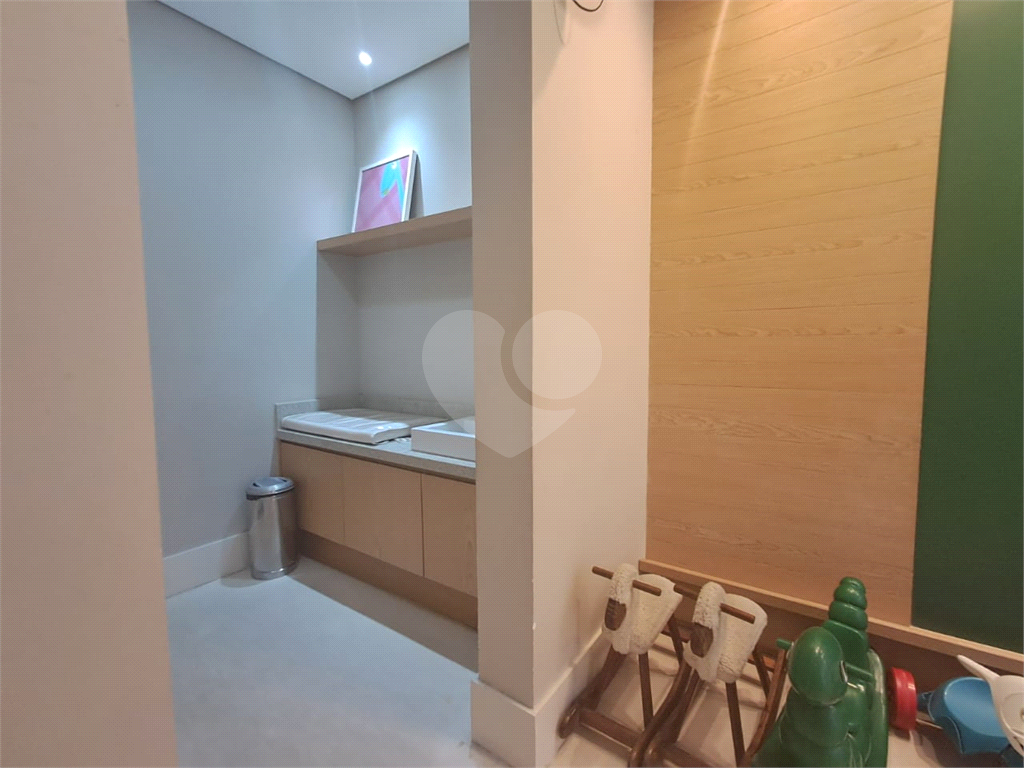 Imóvel 70m² andar alto, sala de estar cozinhaintegrada, sala de jantar varanda e lazer completo LAPA