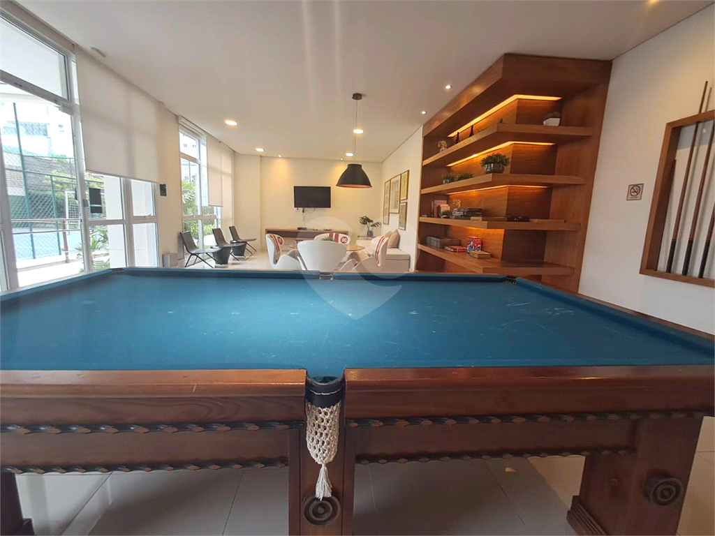 Imóvel 70m² andar alto, sala de estar cozinhaintegrada, sala de jantar varanda e lazer completo LAPA