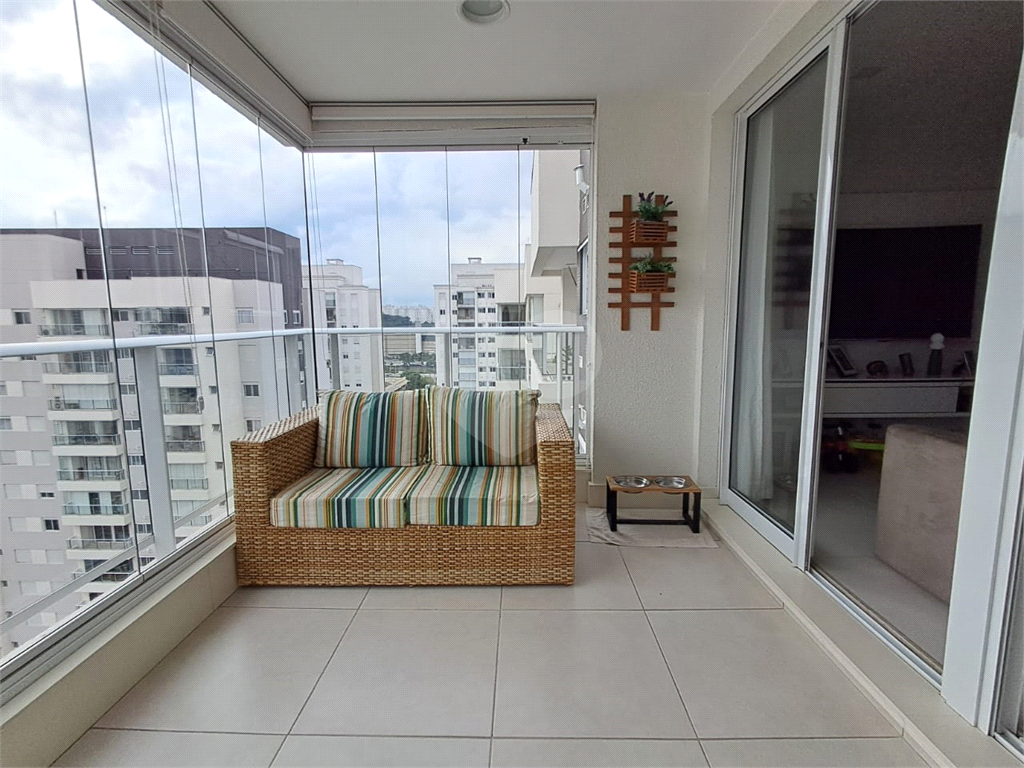 Imóvel 70m² andar alto, sala de estar cozinhaintegrada, sala de jantar varanda e lazer completo LAPA