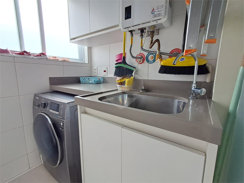 Imóvel 70m² andar alto, sala de estar cozinhaintegrada, sala de jantar varanda e lazer completo LAPA