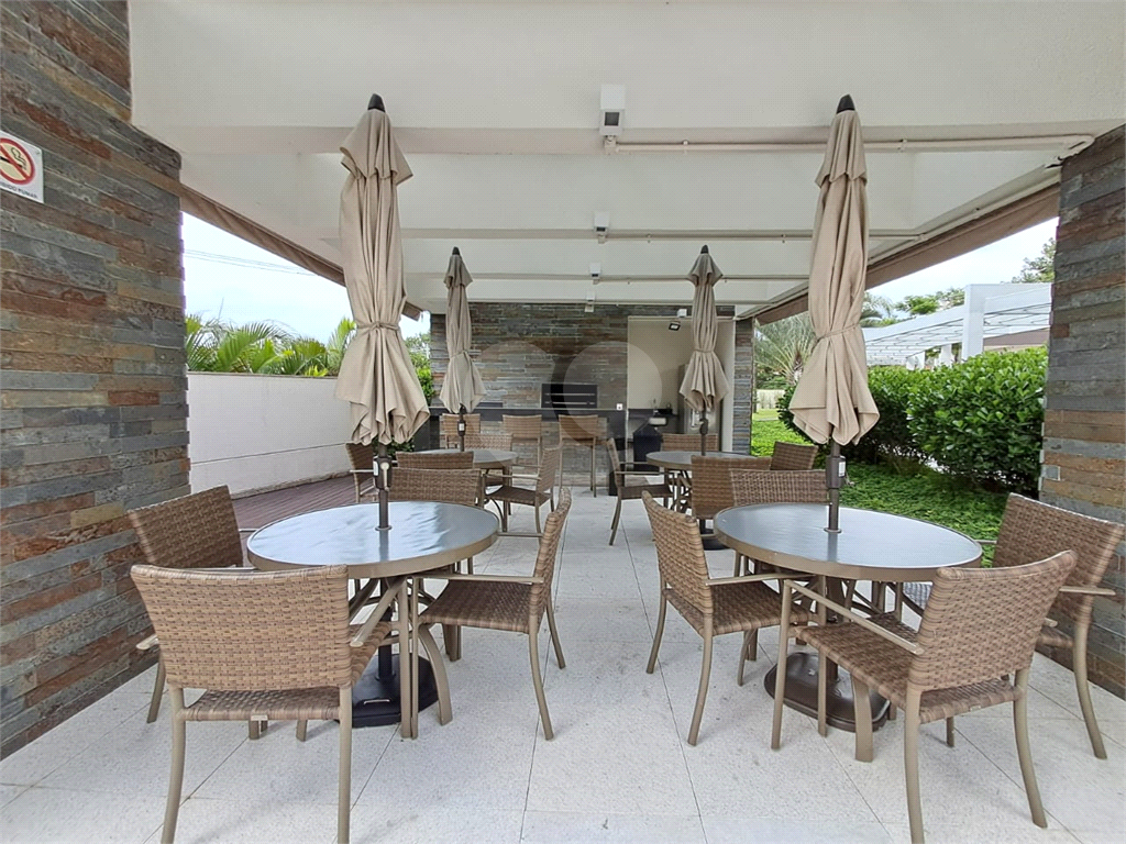 Imóvel 70m² andar alto, sala de estar cozinhaintegrada, sala de jantar varanda e lazer completo LAPA