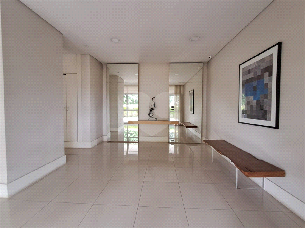 Imóvel 70m² andar alto, sala de estar cozinhaintegrada, sala de jantar varanda e lazer completo LAPA