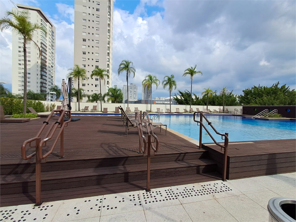 Imóvel 70m² andar alto, sala de estar cozinhaintegrada, sala de jantar varanda e lazer completo LAPA