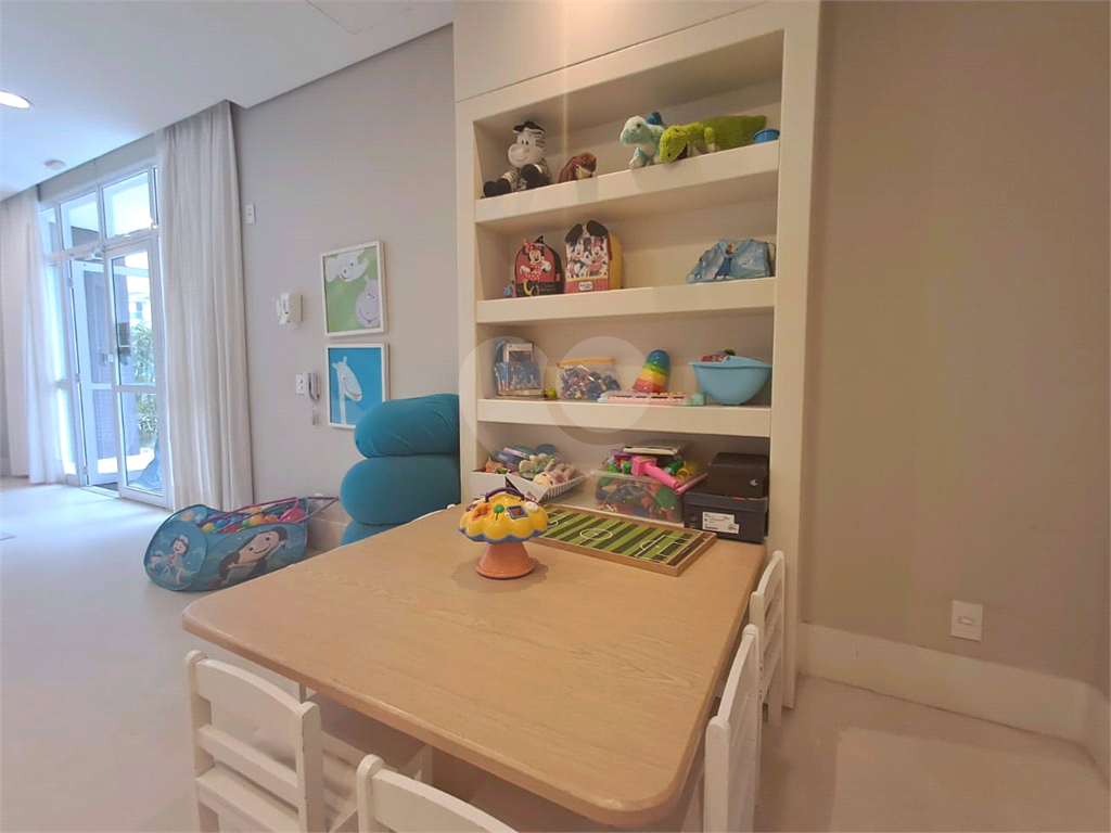Imóvel 70m² andar alto, sala de estar cozinhaintegrada, sala de jantar varanda e lazer completo LAPA