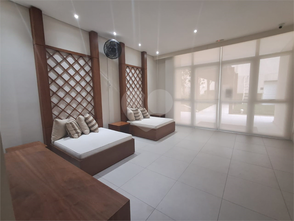 Imóvel 70m² andar alto, sala de estar cozinhaintegrada, sala de jantar varanda e lazer completo LAPA