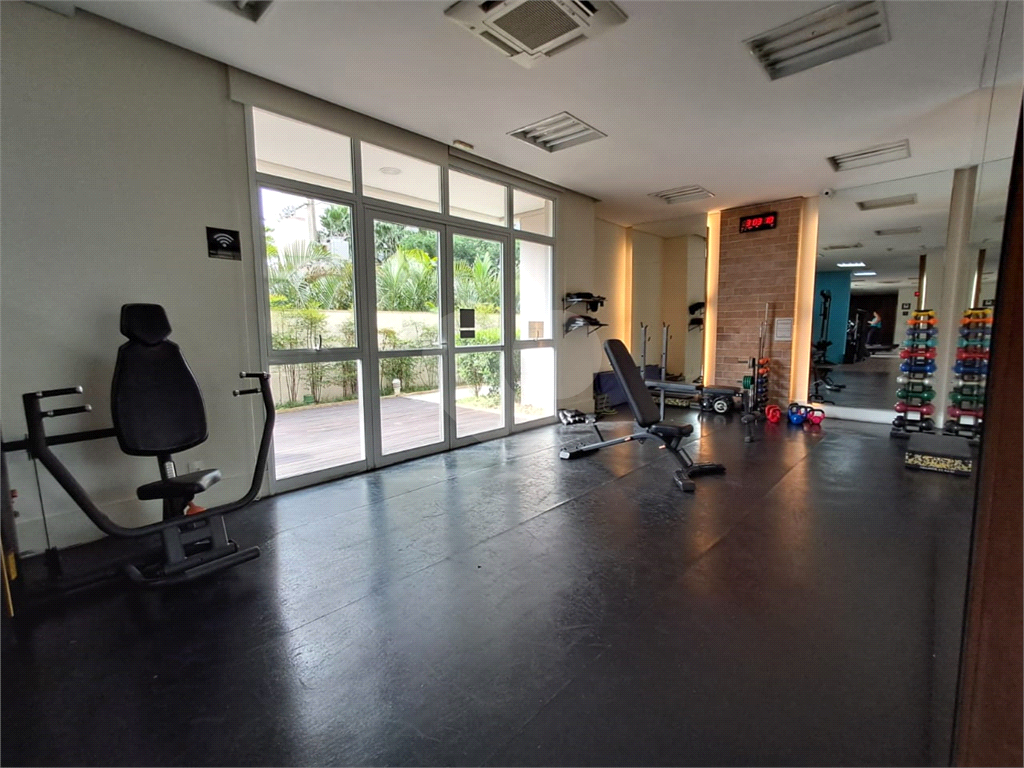 Imóvel 70m² andar alto, sala de estar cozinhaintegrada, sala de jantar varanda e lazer completo LAPA