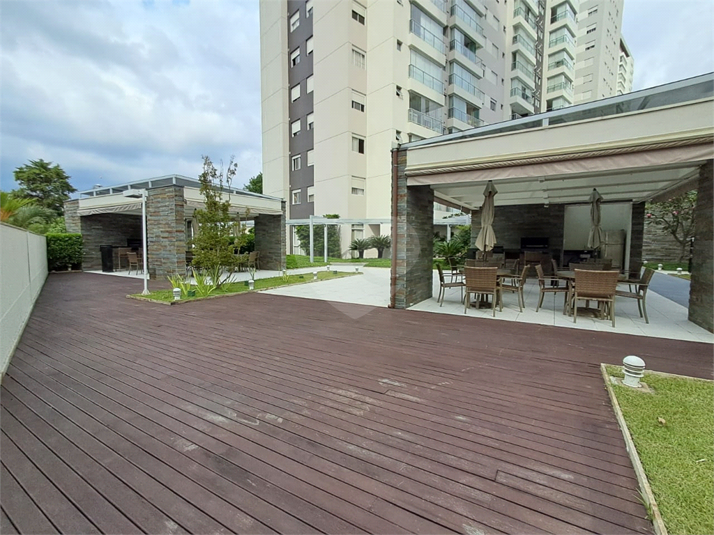 Imóvel 70m² andar alto, sala de estar cozinhaintegrada, sala de jantar varanda e lazer completo LAPA