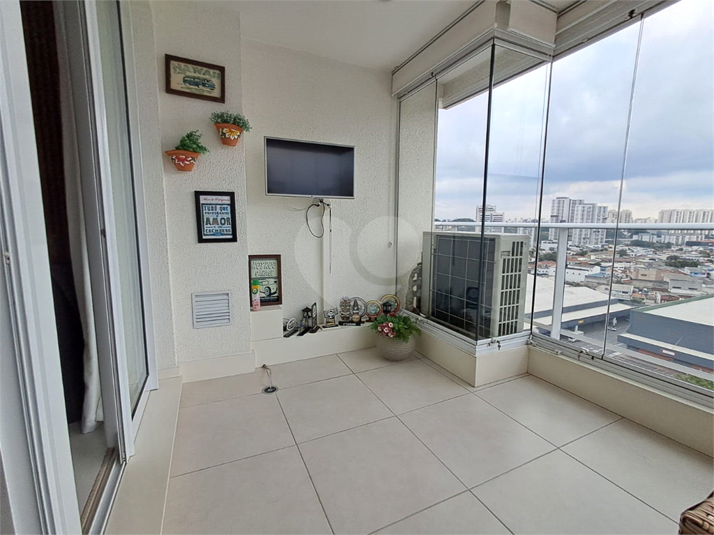 Imóvel 70m² andar alto, sala de estar cozinhaintegrada, sala de jantar varanda e lazer completo LAPA
