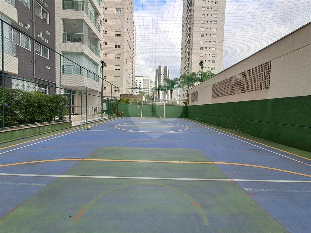 Imóvel 70m² andar alto, sala de estar cozinhaintegrada, sala de jantar varanda e lazer completo LAPA
