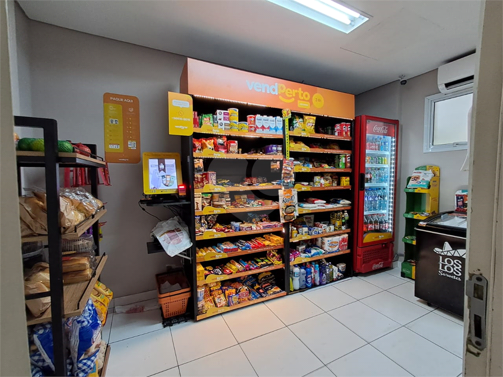 Imóvel 70m² andar alto, sala de estar cozinhaintegrada, sala de jantar varanda e lazer completo LAPA