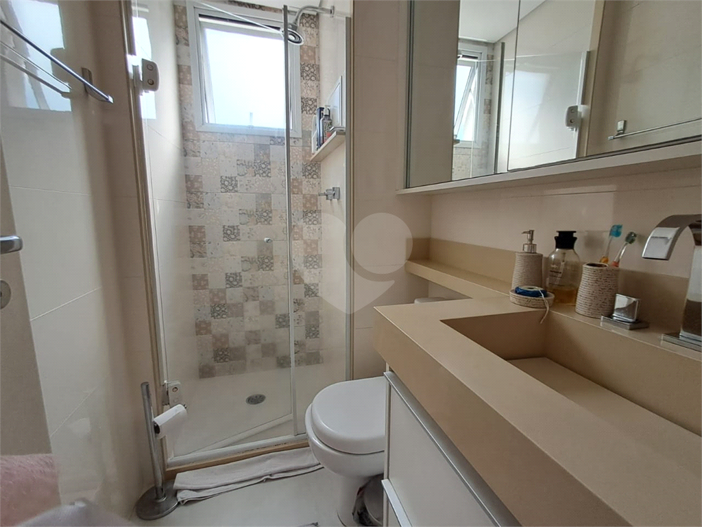 Imóvel 70m² andar alto, sala de estar cozinhaintegrada, sala de jantar varanda e lazer completo LAPA