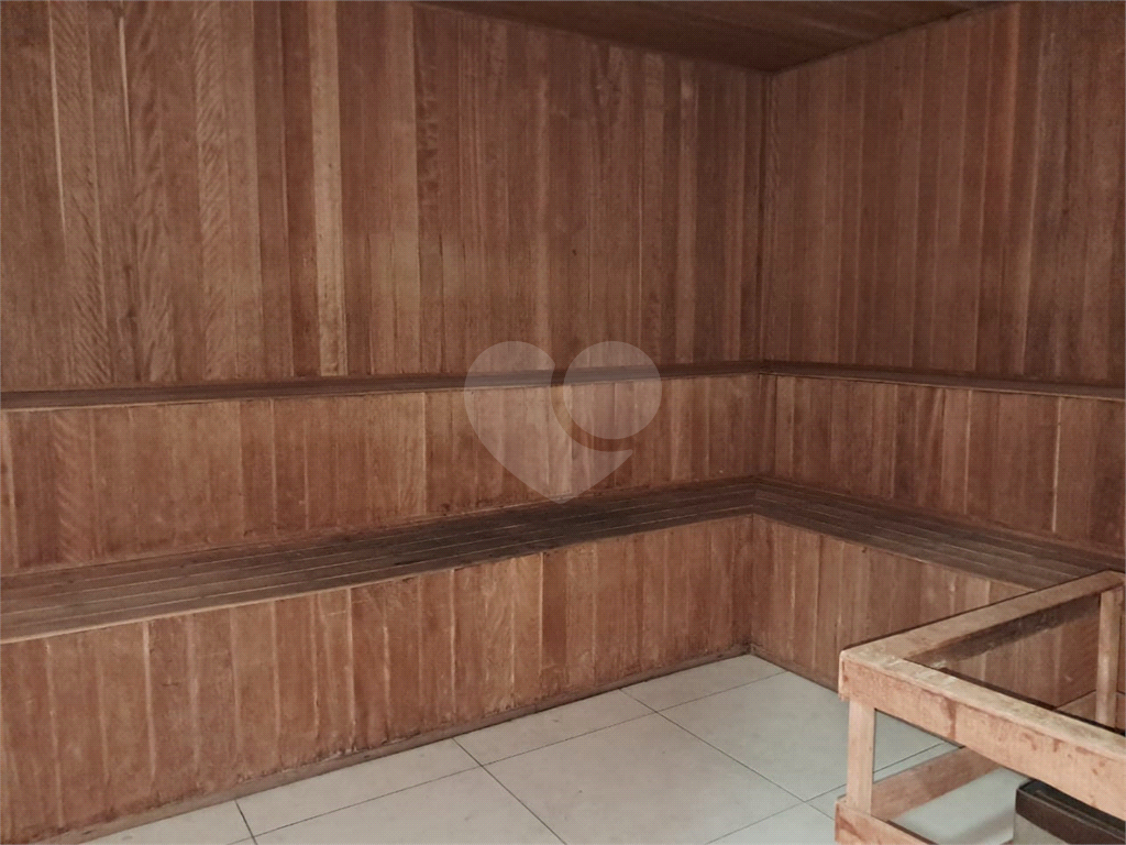 Imóvel 70m² andar alto, sala de estar cozinhaintegrada, sala de jantar varanda e lazer completo LAPA