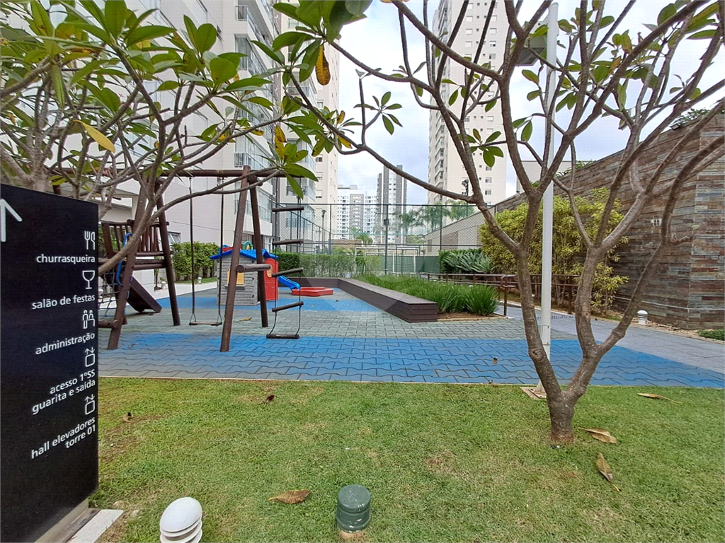 Imóvel 70m² andar alto, sala de estar cozinhaintegrada, sala de jantar varanda e lazer completo LAPA