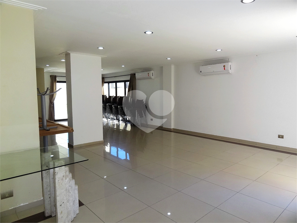 Apartamento a venda 140 m² com lazer completo entra Agua Fria e Mandaqui