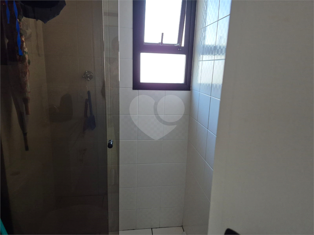 APARTAMENTO em SANTANA