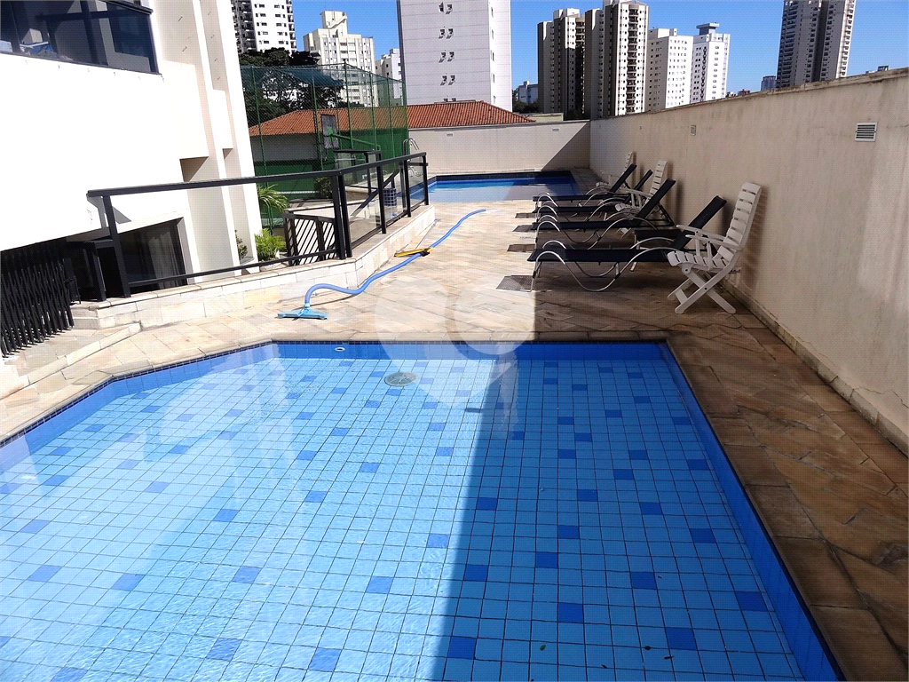 Apartamento a venda 140 m² com lazer completo entra Agua Fria e Mandaqui