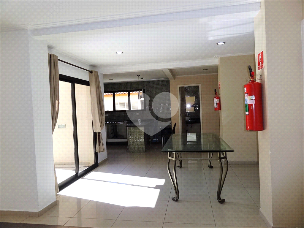 Apartamento a venda 140 m² com lazer completo entra Agua Fria e Mandaqui
