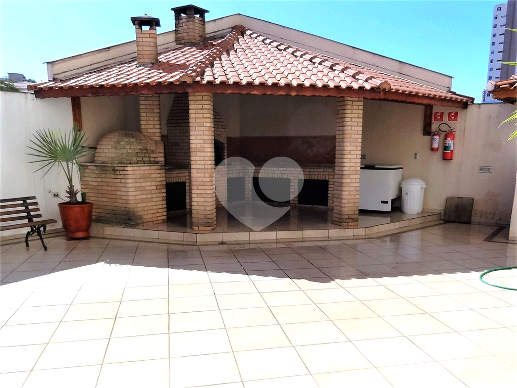 Apartamento a venda 140 m² com lazer completo entra Agua Fria e Mandaqui