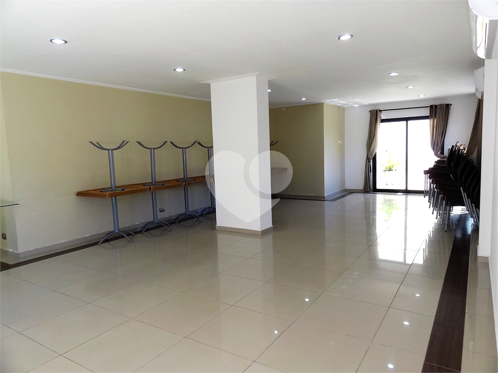Apartamento a venda 140 m² com lazer completo entra Agua Fria e Mandaqui