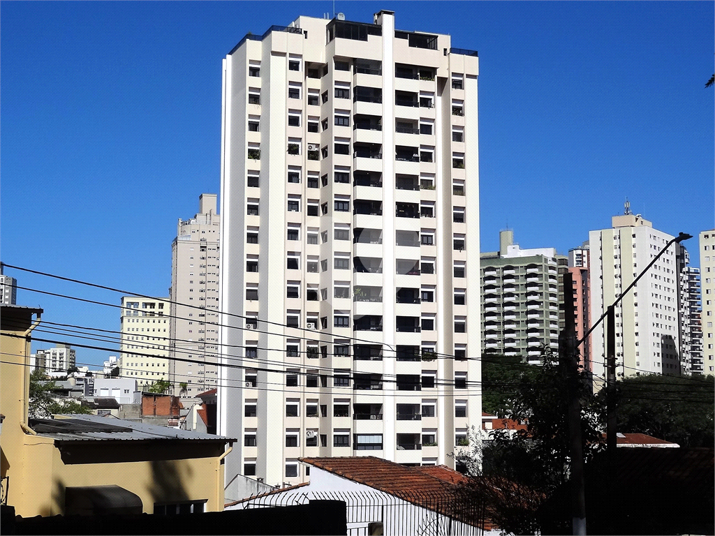 Apartamento a venda 140 m² com lazer completo entra Agua Fria e Mandaqui