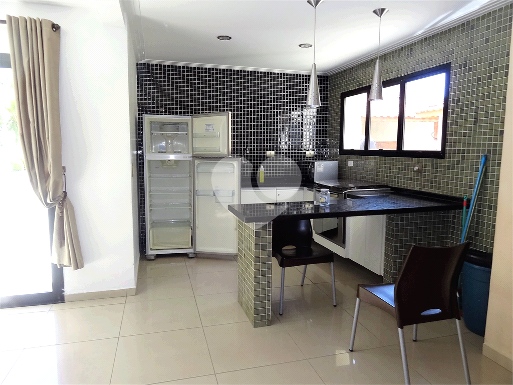 Apartamento a venda 140 m² com lazer completo entra Agua Fria e Mandaqui