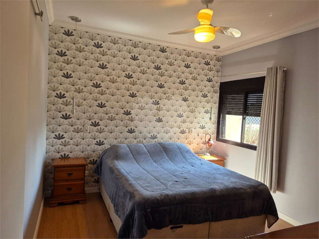 APARTAMENTO em SANTANA