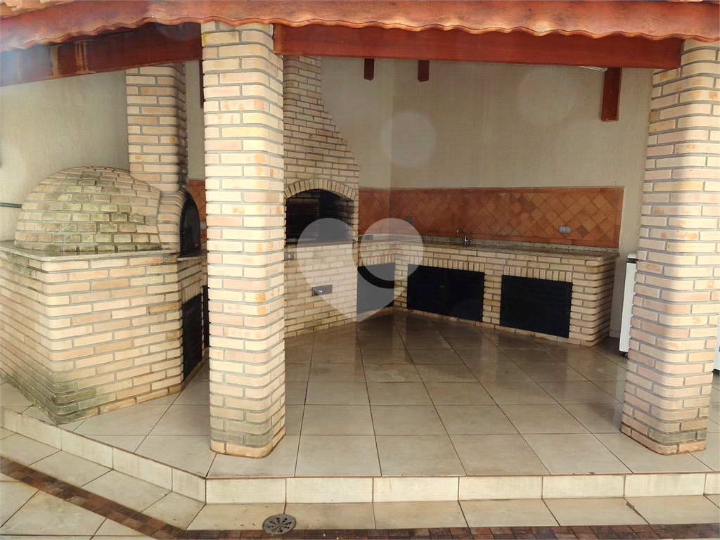 Apartamento a venda 140 m² com lazer completo entra Agua Fria e Mandaqui