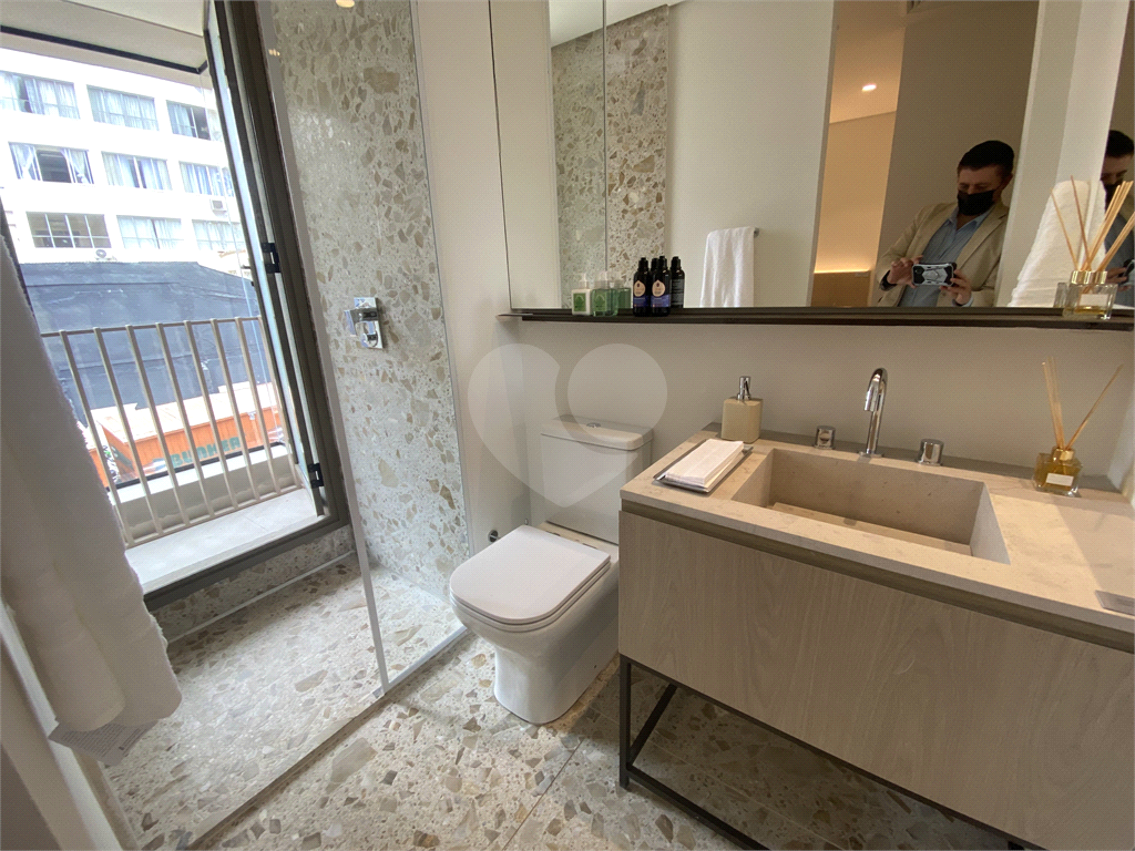 Exclusivo nos Jardins: Alto Padrão com 145m² e Lazer Completo