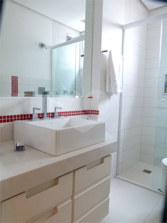 Cobertura Duplex com 126,metros quadrados próximo ao Shopping Pátio Paulista.
