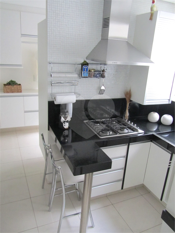 Cobertura Duplex com 126,metros quadrados próximo ao Shopping Pátio Paulista.
