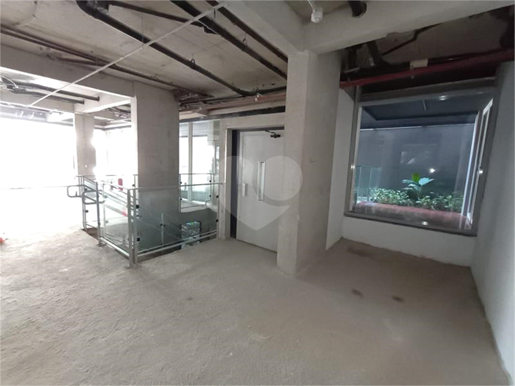 Foto 18
