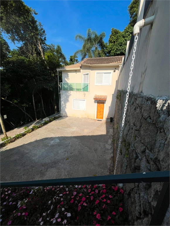 Casa de Condomínio à venda, 224m² - Foto 7
