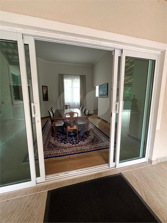 Casa de Condomínio à venda, 224m² - Foto 18