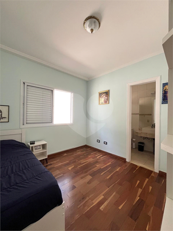 Casa de Condomínio à venda, 224m² - Foto 24
