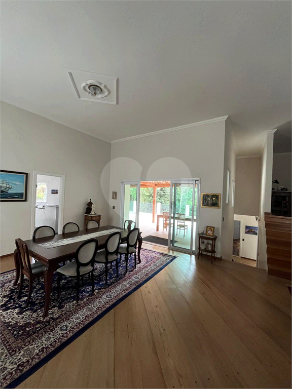 Casa de Condomínio à venda, 224m² - Foto 15