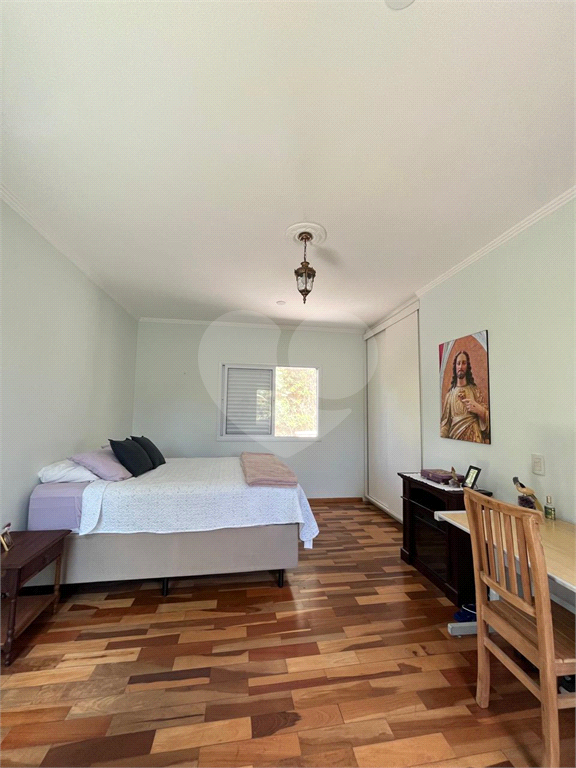 Casa de Condomínio à venda, 224m² - Foto 22
