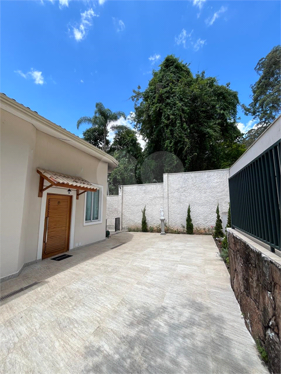 Casa de Condomínio à venda, 224m² - Foto 5