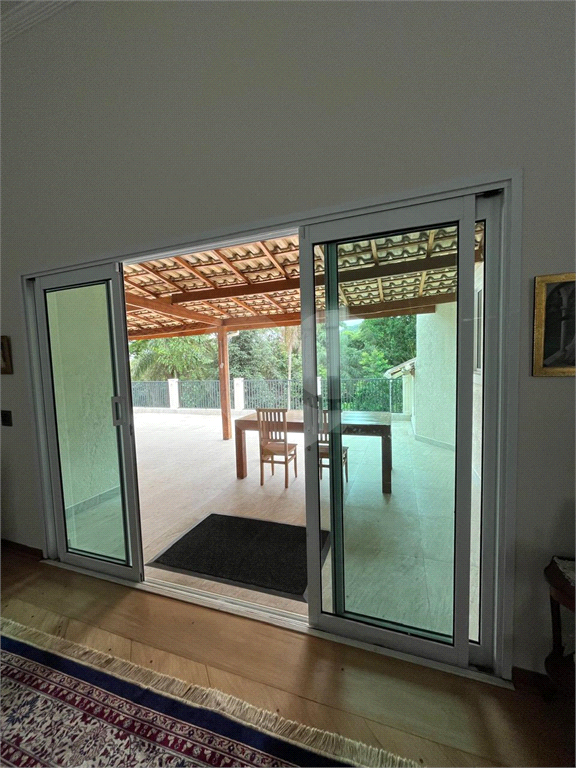 Casa de Condomínio à venda, 224m² - Foto 16