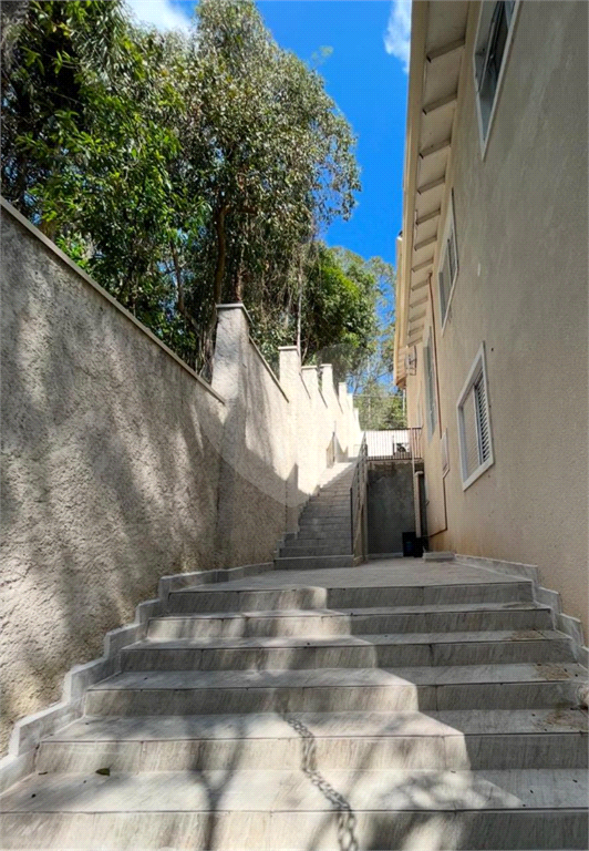 Casa de Condomínio à venda, 224m² - Foto 9