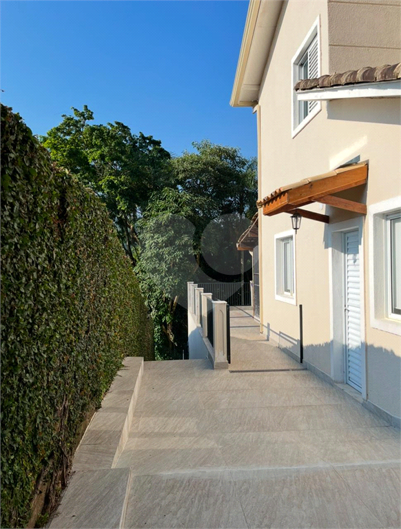 Casa de Condomínio à venda, 224m² - Foto 4