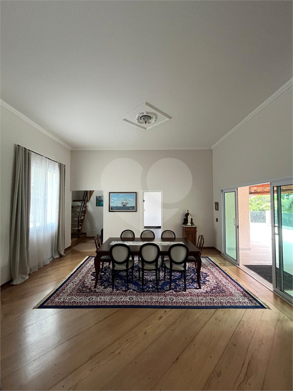 Casa de Condomínio à venda, 224m² - Foto 13