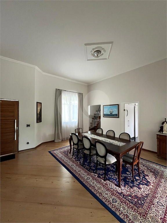 Casa de Condomínio à venda, 224m² - Foto 14