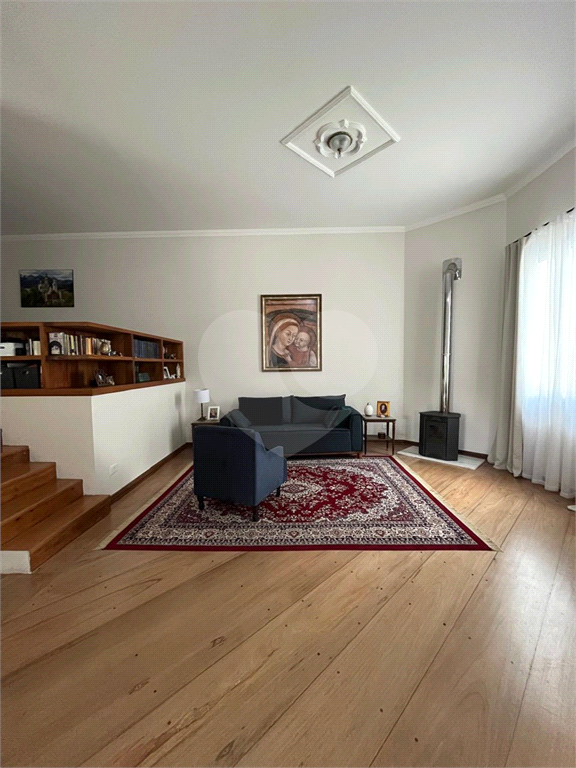 Casa de Condomínio à venda, 224m² - Foto 12