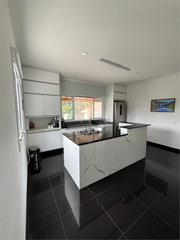 Casa de Condomínio à venda, 224m² - Foto 19