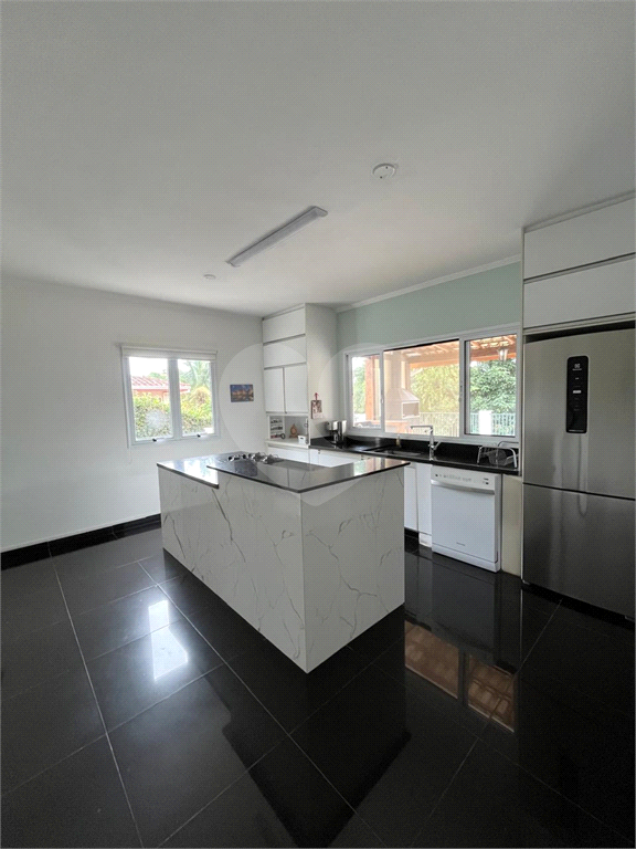 Casa de Condomínio à venda, 224m² - Foto 20